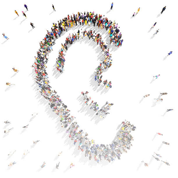 Uk Digital hearing aid suppliers