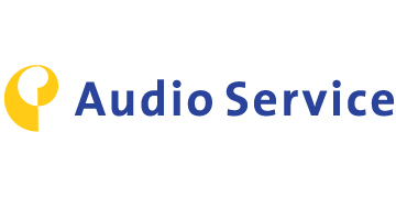 Audio Service Stiline Li-Ion 12 Hearing Aid