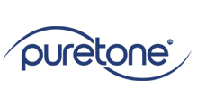 digital hearing aids by Puretone