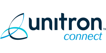 Unitron Discover 3 Hearing Aid