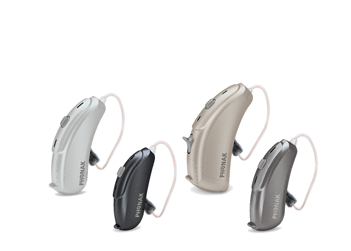 phonak-venture-v90