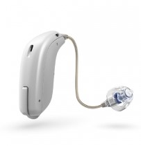 Oticon Opn 2 Hearing Aid | UK Hearing