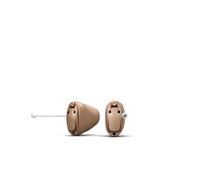 Oticon Opn 2 Hearing Aid | UK Hearing