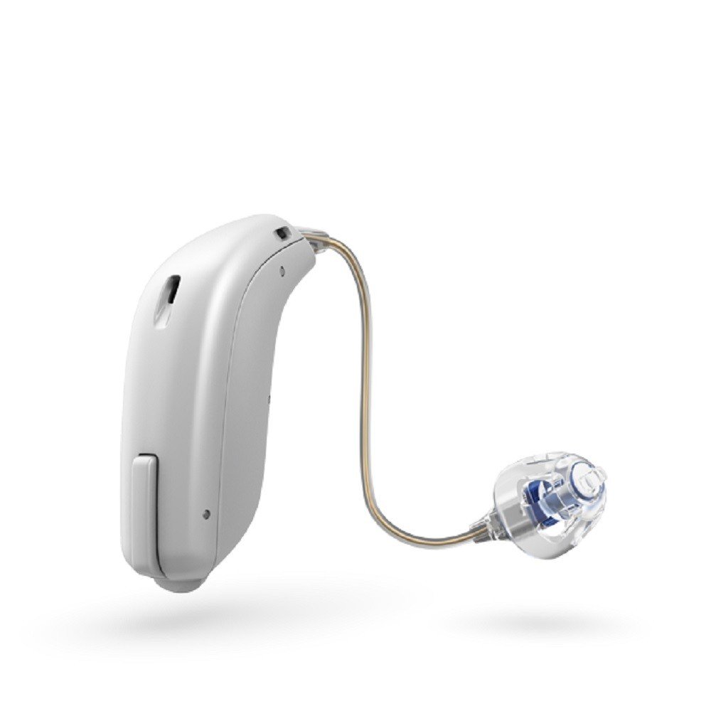 Oticon Opn 3 Hearing Aid UK Hearing