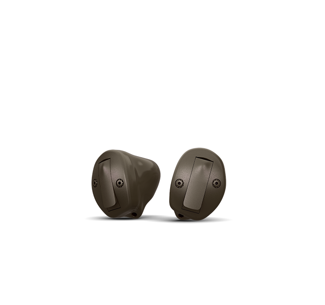 Oticon Opn 3 Hearing Aid UK Hearing