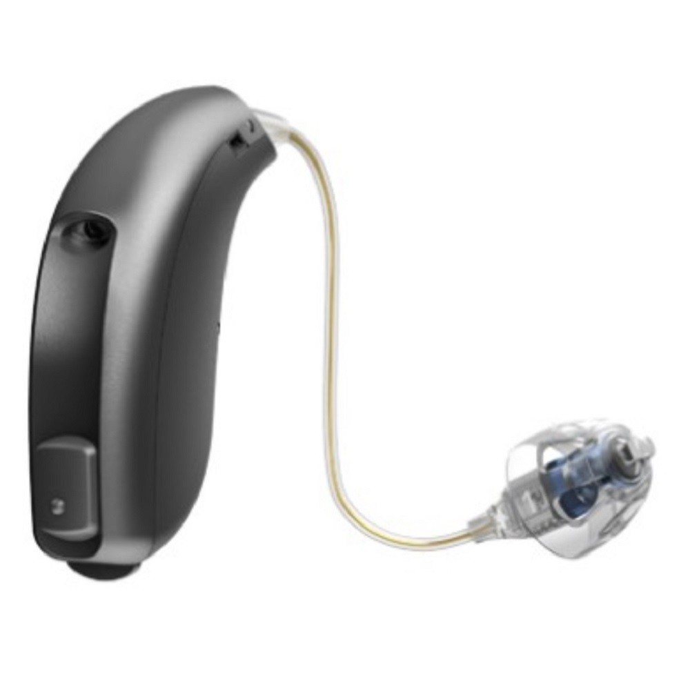 Oticon Nera 2 Pro Hearing Aid UK Hearing
