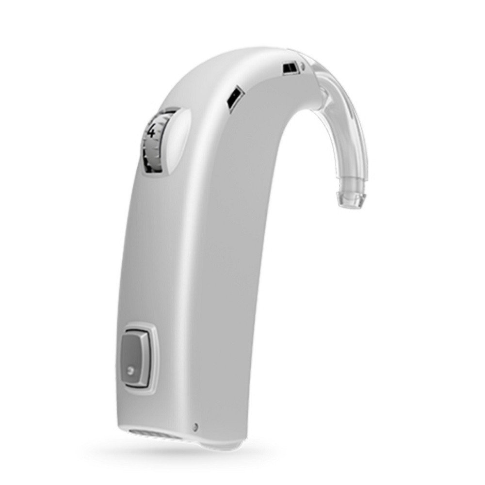 Oticon Dynamo SP 6 Hearing Aid UK Hearing
