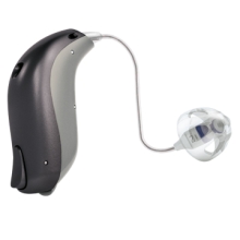 Bernafon Zerena 9 Hearing Aid