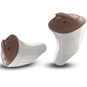 Audio Service Ida G5 8 BT Hearing Aid