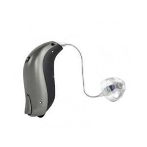 bernafon | viron | 1 Hearing Aid