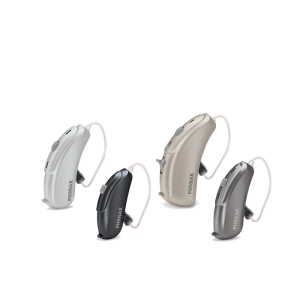 Phonak Venture V70 Hearing Aid
