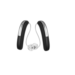 audio-service | stiline-bt | 8 Hearing Aid