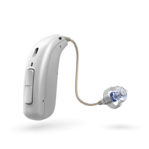 Oticon  Opn S1 R Hearing Aid