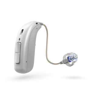 Oticon Opn S1 R Hearing Aid