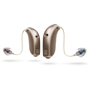 Oticon Alta 2 Pro Hearing Aid