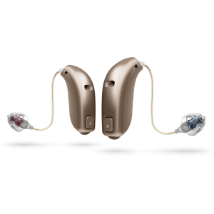 Oticon Alta 2 Hearing Aid