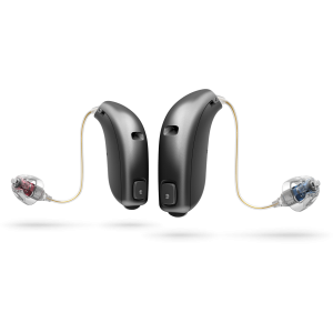 Oticon Nera 2 Hearing Aid