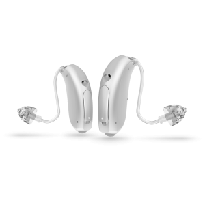 oticon | ria | ria-2 Hearing Aid