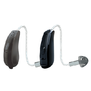 ReSound LiNX 3D 9 Hearing Aid