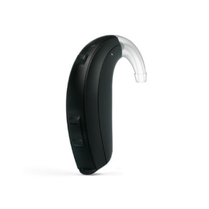 ReSound Enya 4 Hearing Aid
