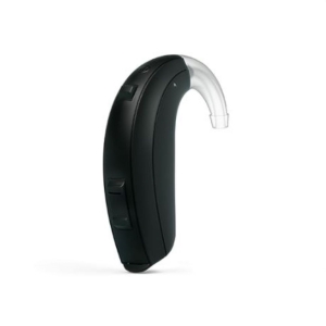 ReSound Enya 4 Hearing Aid