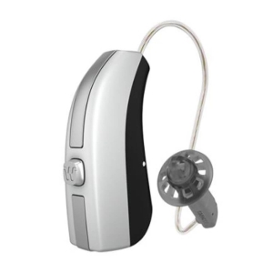 Widex Beyond 440 Fusion 2 Hearing Aid